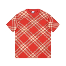 Burberry T-Shirts